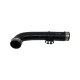 Furtun intercooler turbo VW GOLF V 1.9 TDI BKC (1K1) [ 2003 - 2009 ] OEM 1K0145838C