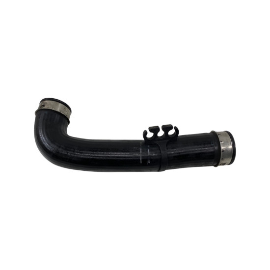 Furtun intercooler turbo VW GOLF V 1.9 TDI BKC (1K1) [ 2003 - 2009 ] OEM 1K0145838C
