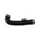 Furtun intercooler turbo VW GOLF V 1.9 TDI BKC (1K1) [ 2003 - 2009 ] OEM 1K0145838C