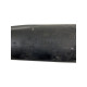 Furtun intercooler VW GOLF V 1.9 TDI BKC (1K1) [ 2003 - 2009 ] OEM 1K0129654AA
