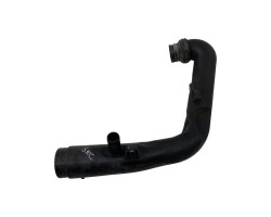 Furtun intercooler VW GOLF V 1.9 TDI BKC (1K1) [ 2003 - 2009 ] OEM 1K0129654AA
