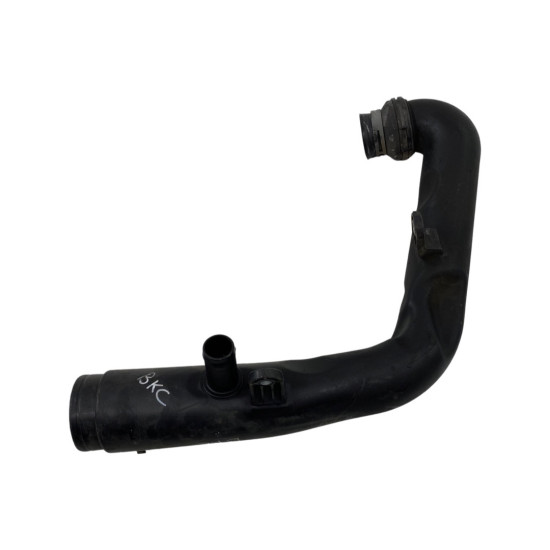 Furtun intercooler VW GOLF V 1.9 TDI BKC (1K1) [ 2003 - 2009 ] OEM 1K0129654AA