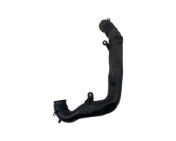 Furtun intercooler turbo VW GOLF V 2.0 TDI (1K1) [ 2003 - 2009 ] OEM 1K0129654AJ