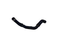 Furtun intercooler turbo VW POLO 1.4 TDI (9N_) [ 2001 - 2012 ] OEM 6Q0145770