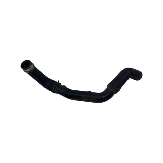Furtun intercooler turbo VW POLO 1.4 TDI (9N_) [ 2001 - 2012 ] OEM 6Q0145770