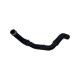 Furtun intercooler turbo VW POLO 1.4 TDI (9N_) [ 2001 - 2012 ] OEM 6Q0145770