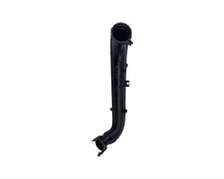 Furtun intercooler turbo VW GOLF VII (5G1) [ 2012 - > ] OEM 04E145673M