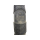 Furtun aer admisie VW POLO (9N_) [ 2001 - 2012 ] OEM 6Q0129684AB