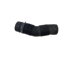 Furtun aer admisie VW POLO (9N_) [ 2001 - 2012 ] OEM 6Q0129684AB