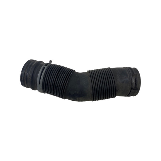 Furtun aer admisie VW POLO (9N_) [ 2001 - 2012 ] OEM 6Q0129684AB