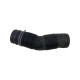 Furtun aer admisie VW POLO (9N_) [ 2001 - 2012 ] OEM 6Q0129684AB