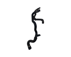 Furtun apa AUDI A4 IV (8K2, B8) [ 2007 - 2015 ] OEM 03L121071B