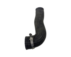 Furtun intercooler turbo VW PASSAT (3C2) [ 2005 - 2010 ] OEM 1K0145832AC