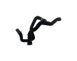Furtun apa AUDI A4 IV (8K2, B8) [ 2007 - 2015 ] OEM 8K0122293B