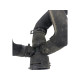 Furtun apa AUDI A4 IV (8K2, B8) [ 2007 - 2015 ] OEM 8K0122293B