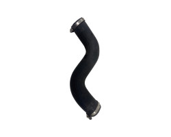 Furtun intercooler turbo AUDI A6/S6 IV Saloon (4G2, C7, 4GC) [ 2010 - 2018 ] OEM 4G0145737Q