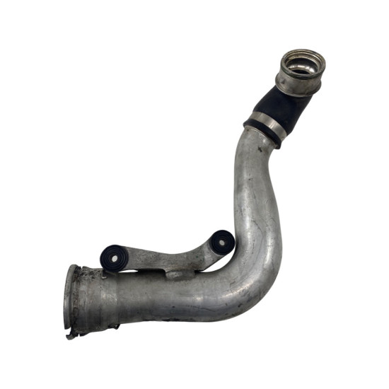 Tubulatura intercooler VW GOLF V (1K1) [ 2003 - 2009 ] OEM 1K0145762M