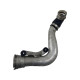 Tubulatura intercooler VW GOLF V (1K1) [ 2003 - 2009 ] OEM 1K0145762M