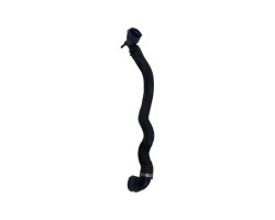 Furtun apa VW GOLF VI (5K1) [ 2008 - 2013 ] OEM 1K0122101JM
