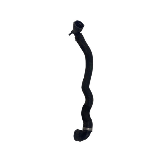 Furtun apa VW GOLF VI (5K1) [ 2008 - 2013 ] OEM 1K0122101JM