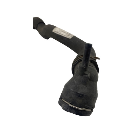 Furtun apa VW GOLF VI (5K1) [ 2008 - 2013 ] OEM 1K0122101JM