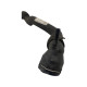 Furtun apa VW GOLF VI (5K1) [ 2008 - 2013 ] OEM 1K0122101JM