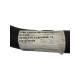 Furtun apa VW GOLF VI (5K1) [ 2008 - 2013 ] OEM 1K0122101JM