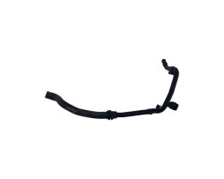Conducta apa VW GOLF V 2.0 TFSI (1K1) [ 2003 - 2009 ] OEM 1K0121070AQ