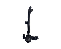 Conducta apa AUDI A4 IV (8K2, B8) [ 2007 - 2015 ] OEM 03L121065K