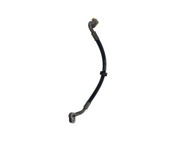 Conducta AC PORSCHE CAYENNE (9PA) [ 2002 - 2010 ] OEM 7L0820721A