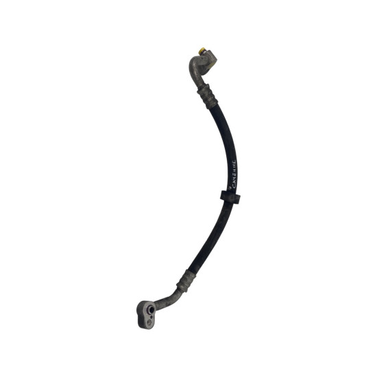 Conducta AC PORSCHE CAYENNE (9PA) [ 2002 - 2010 ] OEM 7L0820721A