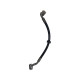 Conducta AC PORSCHE CAYENNE (9PA) [ 2002 - 2010 ] OEM 7L0820721A