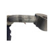Conducta AC PORSCHE CAYENNE (9PA) [ 2002 - 2010 ] OEM 7L0820721A