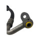 Conducta AC PORSCHE CAYENNE (9PA) [ 2002 - 2010 ] OEM 7L0820721A
