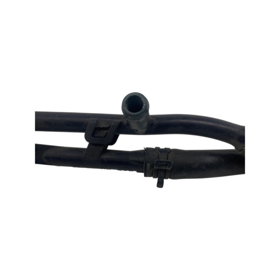 Conducta apa VW GOLF VI (5K1) [ 2008 - 2013 ] OEM 1k0121070BD