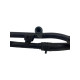 Conducta apa VW GOLF VI (5K1) [ 2008 - 2013 ] OEM 1k0121070BD