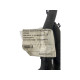 Conducta apa VW GOLF VI (5K1) [ 2008 - 2013 ] OEM 1k0121070BD