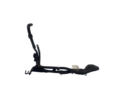 Conducta apa VW GOLF VI (5K1) [ 2008 - 2013 ] OEM 1k0121070BD
