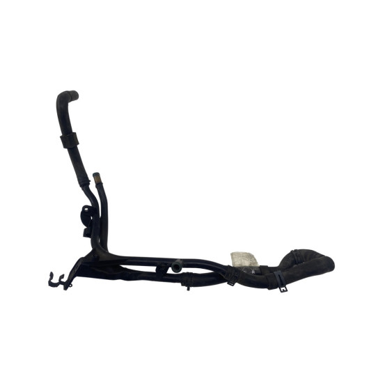 Conducta apa VW GOLF VI (5K1) [ 2008 - 2013 ] OEM 1k0121070BD