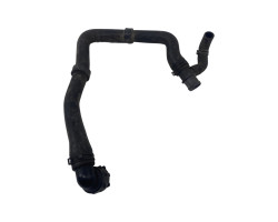 Furtun apa VW TIGUAN (5N_) [ 2007 - > ] OEM 5N0122291A