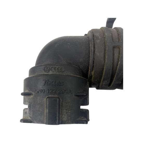 Furtun apa VW TIGUAN (5N_) [ 2007 - > ] OEM 5N0122291A