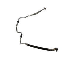 Conducta AC AUDI A3 II (8P1) [ 2003 - 2013 ] OEM 1K0820743FA