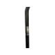Conducta AC PORSCHE CAYENNE (9PA) [ 2002 - 2010 ] OEM 7L0820741D