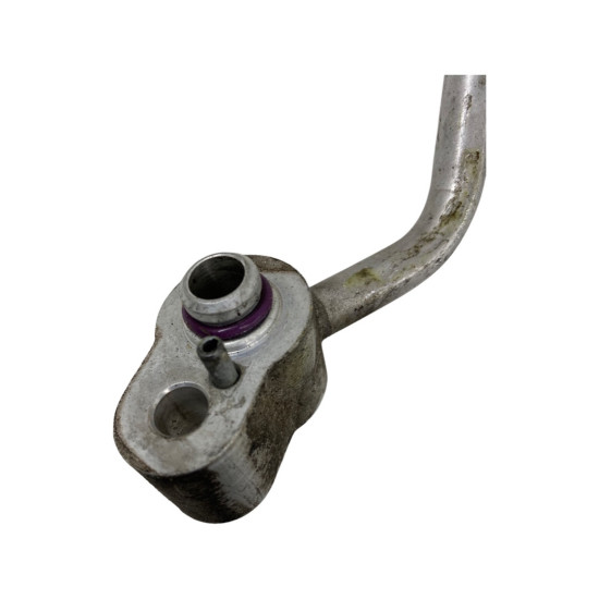 Conducta AC PORSCHE CAYENNE (9PA) [ 2002 - 2010 ] OEM 7L0820741D