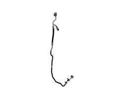 Conducta AC PORSCHE CAYENNE (9PA) [ 2002 - 2010 ] OEM 7L0820741D