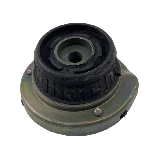 Flansa amortizor ALFA ROMEO 156 Sportwagon (932_) [ 1997 - 2006 ], ALFA ROMEO 156 (932_) [ 1997 - 2005 ] 60663773