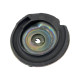 Flansa amortizor ALFA ROMEO 156 Sportwagon (932_) [ 1997 - 2006 ], ALFA ROMEO 156 (932_) [ 1997 - 2005 ] 60663773