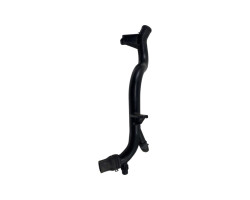 Conducta apa AUDI A4 IV (8K2, B8) [ 2007 - 2015 ] OEM 03L121071C