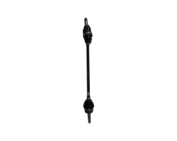 Planetara dreapta fata TOYOTA AYGO 1.0 VVT-I (PAB4_, KGB4_) [ 2014 - > ] OEM 434100H040A