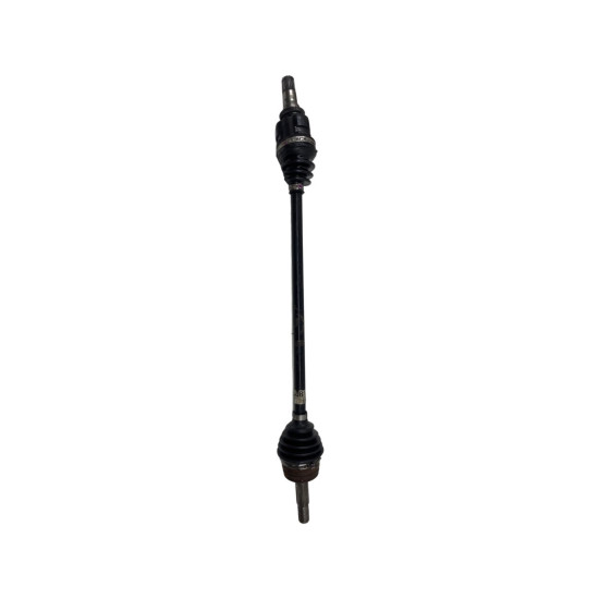 Planetara dreapta fata TOYOTA AYGO 1.0 VVT-I (PAB4_, KGB4_) [ 2014 - > ] OEM 434100H040A